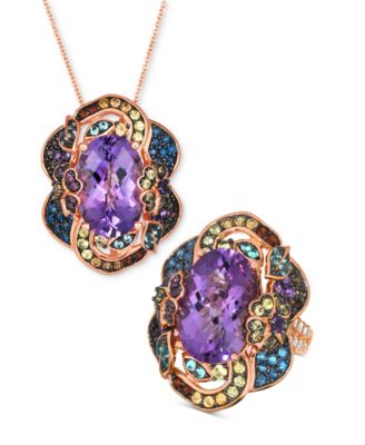 Le Vian