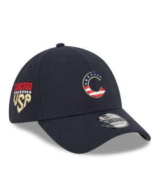 New Era