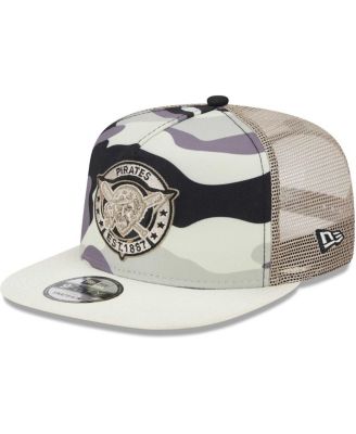 New Era