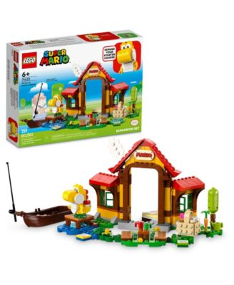 LEGO®