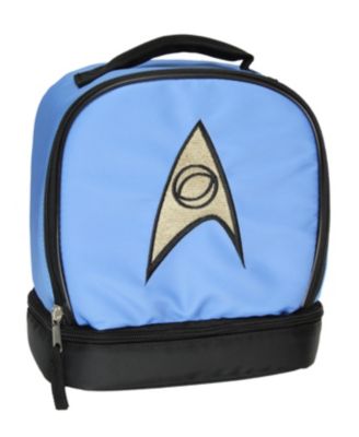Star Trek