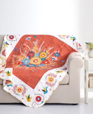 Greenland Home Fashions