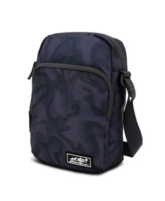 Eddie Bauer
