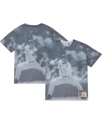 Mitchell & Ness