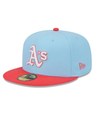 New Era