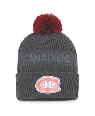 Fanatics