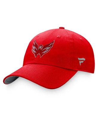 Fanatics