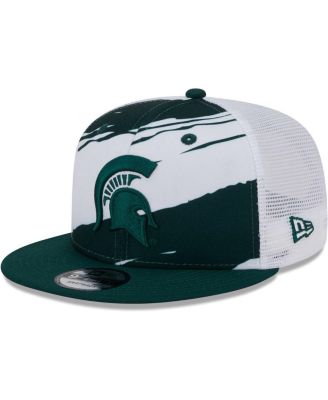 New Era - N