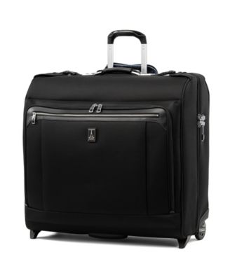 Travelpro - Platinum Elite 50" Rolling Garment Bag