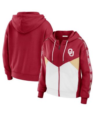 WEAR by Erin Andrews