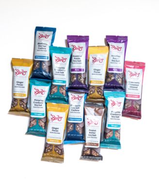 Bixby Chocolate