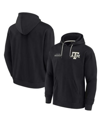 Fanatics Signature