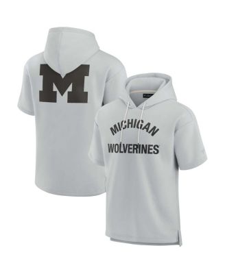 Fanatics Signature