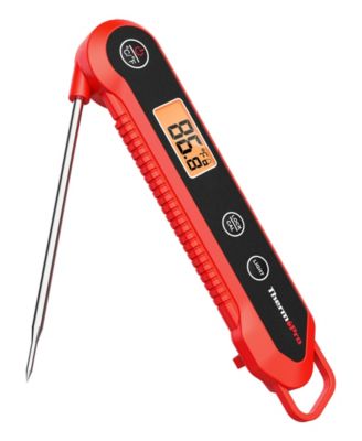 ThermoPro