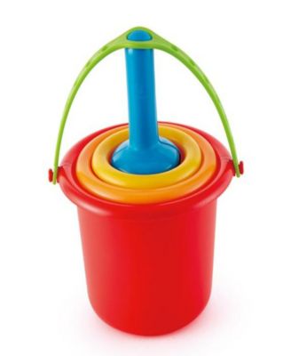 Hape