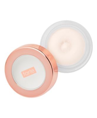 Tarte - tarte timeless smoothing primer