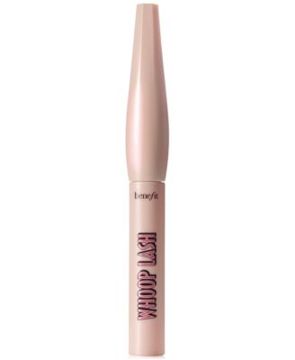 Benefit Cosmetics - Whoop Lash Enhancing Serum, 2 g