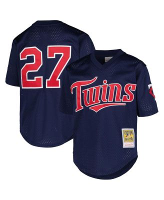 Mitchell & Ness