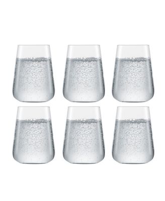 Zwiesel Glas - NO