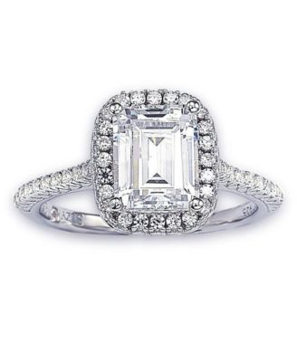 Suzy Levian New York