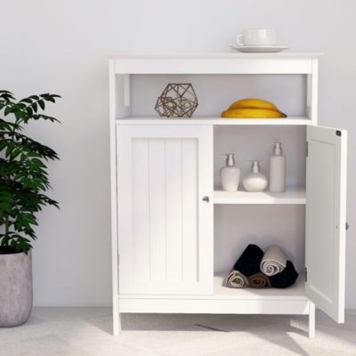 Streamdale Furniture