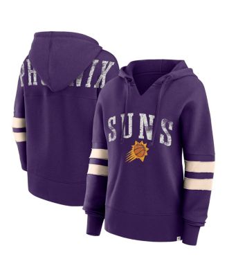 Fanatics