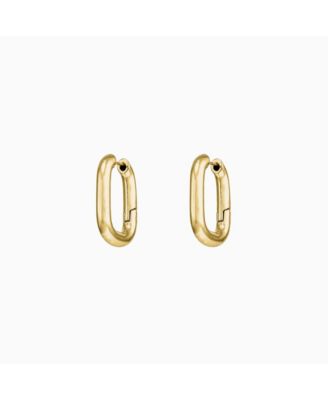 Bearfruit Jewelry