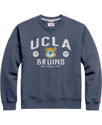 League Collegiate Wear