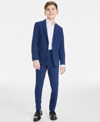 Kenneth Cole Reaction