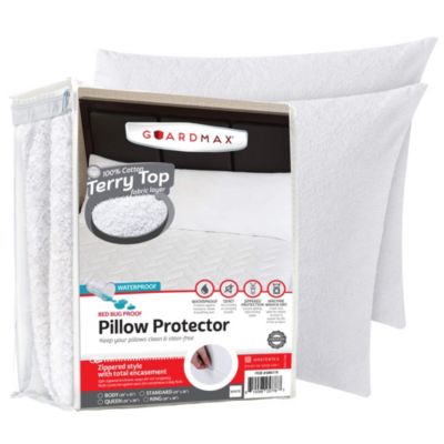 Guardmax