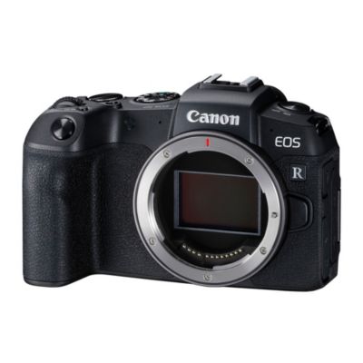 Canon