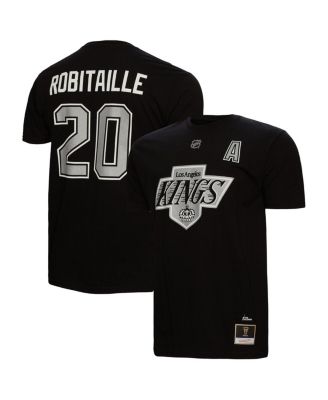 Mitchell & Ness