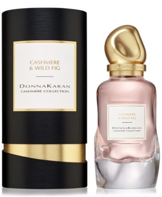 Donna Karan New York - Donna Karan Cashmere Fragrance Collection