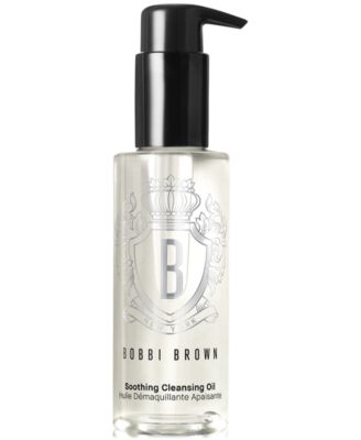 Bobbi Brown - Soothing Cleansing Oil, 100 ml