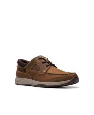 Clarks