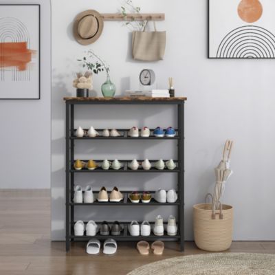 Streamdale Furniture