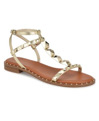 Nine West