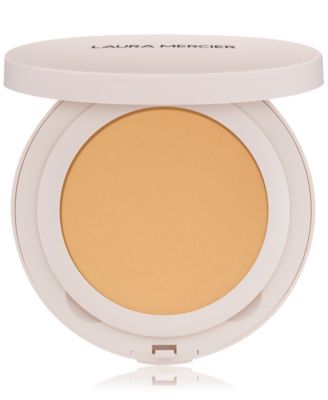 Laura Mercier - Translucent Pressed Setting Powder Ultra-Blur