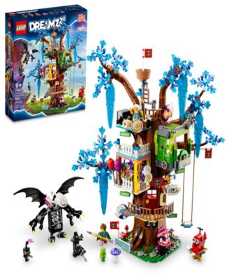 LEGO®