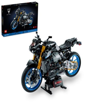 LEGO®