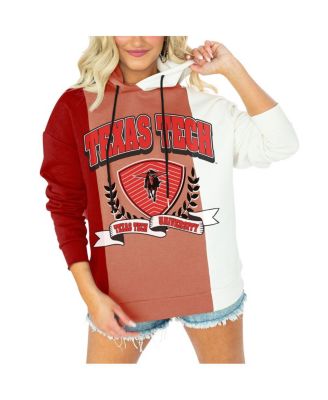 Gameday Couture