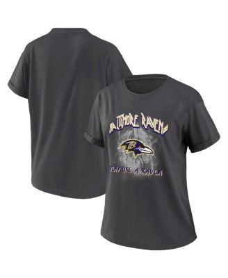 WEAR by Erin Andrews