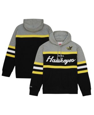 Mitchell & Ness