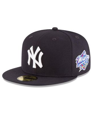 New Era