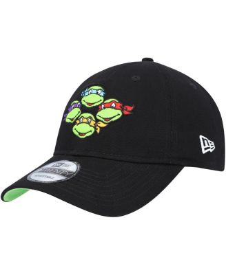 New Era