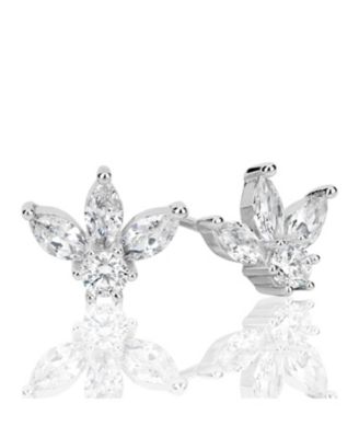 Suzy Levian New York