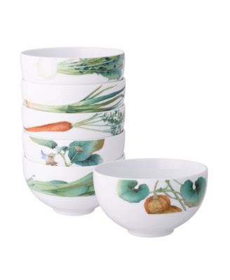 Noritake