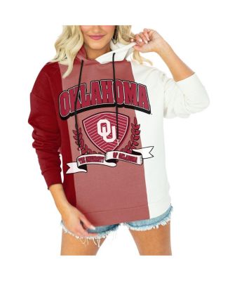 Gameday Couture