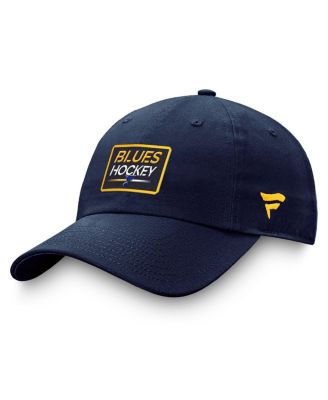 Fanatics