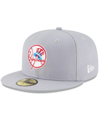 New Era